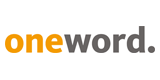 oneword GmbH logo