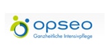 opseo logo