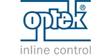 optek-Danulat GmbH logo