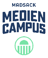 MADSACK Medien Campus GmbH & Co. KG logo