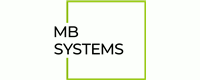 MB Systems GmbH & Co. KG logo