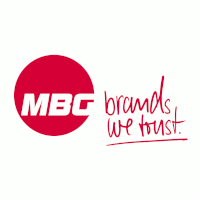 MBG Group logo