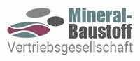MBV Mineral- und Baustoff Vertriebsgesellschaft mbH logo