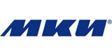 MKU-Chemie GmbH logo