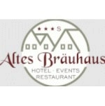 Mandi GmbH Hotel Altes Bräuhaus logo