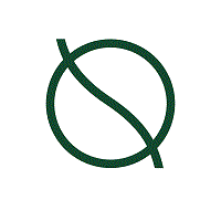 Manfred Sauer GmbH logo