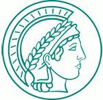 Max-Planck-Gesellschaft zur Förderung der Wissenschaften e. V. logo