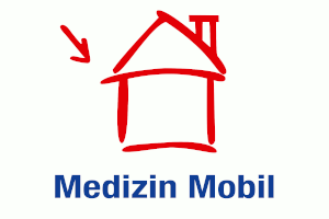 Medizin Mobil GmbH & Co. KG logo