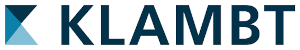 Mediengruppe KLAMBT logo