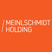 Meinlschmidt Holding GmbH logo