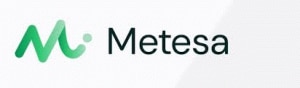 Metesa Germany GmbH logo