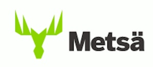 Metsä Tissue GmbH logo