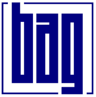 Mischwerke Mühlhausen GmbH logo