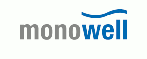 Monowell GmbH & Co. KG logo