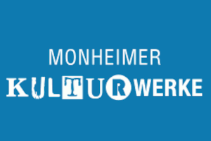 Monheimer Kulturwerke GmbH logo