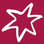 Moselstern-Hotels GmbH & Co. KG logo