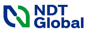 NDT Global GmbH logo