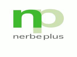nerbe plus GmbH & Co. KG logo