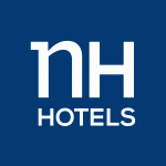 NH Köln Altstadt logo