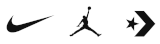NIKE Retail B.V. logo