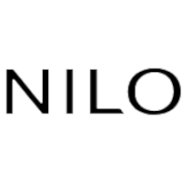 NILO HAMBURG Inh. Niclas Tretschock logo