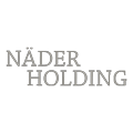 Näder Holding GmbH & Co. KG logo