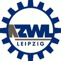 Neue ZWL Zahnradwerk Leipzig GmbH logo