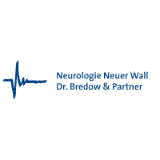 Neurologie Neuer Wall Dr. Bredow & Partner logo