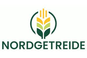 Nordgetreide GmbH & Co. KG logo