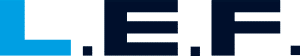 Northrop Grumman L.E.F. GmbH logo