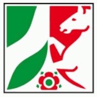 Notar Christoph Stiefel logo