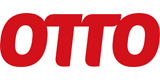 Otto GmbH & Co. KGaA logo
