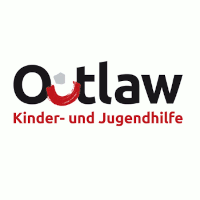 Outlaw gemeinnützige Gesellschaft für Kinder- und Jugendhilfe mbH logo