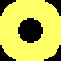 OPEN Digitalgruppe GmbH logo