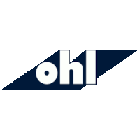 Ohl Connect GmbH & Co. KG logo