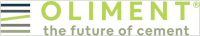 Oliment GmbH logo