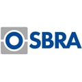 Osbra GmbH logo