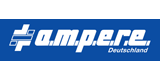 A.M.P.E.R.E. Deutschland GmbH logo