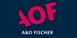 A&O Fischer GmbH & Co. KG logo