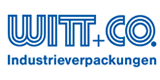 A. Witt & Co. GmbH logo