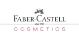 A.W. Faber-Castell Cosmetics GmbH logo