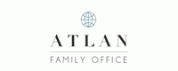 Atlan Family Office GmbH logo