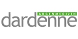 Augenklinik Dardenne SE logo