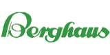 August Berghaus GmbH & Co. KG logo