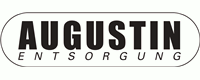 Augustin Entsorgung Friesland GmbH & Co. KG logo