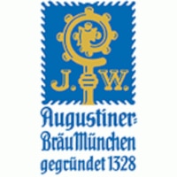 Augustiner-Bräu Wagner KG logo