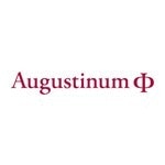 Augustinum Gastronomie logo