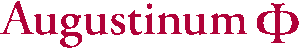 Augustinum gemeinnützige GmbH logo