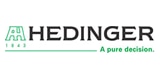 Aug. Hedinger GmbH & Co. KG logo