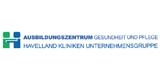 Ausbildungszentrum Gesundheit und Pflege Havelland GmbH logo